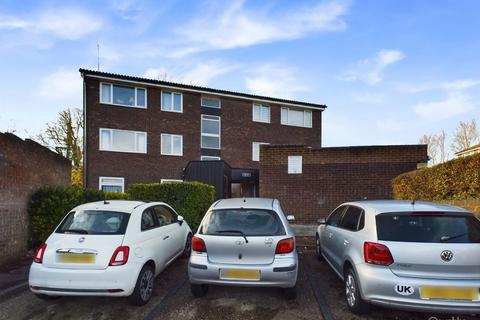 2 bedroom flat for sale, Ladygrove, Pixton Way, Forestdale, CR0 9LT