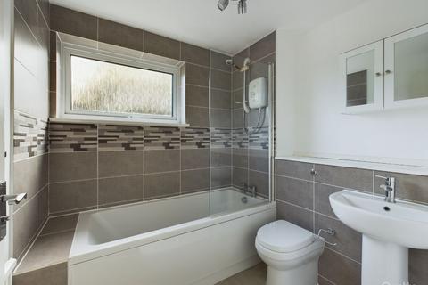 2 bedroom flat for sale, Ladygrove, Pixton Way, Forestdale, CR0 9LT