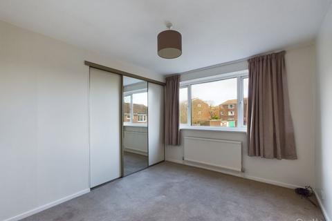 2 bedroom flat for sale, Ladygrove, Pixton Way, Forestdale, CR0 9LT