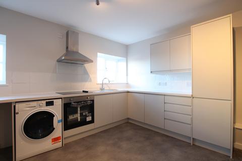 2 bedroom flat to rent, Brewery Road, Hoddesdon EN11