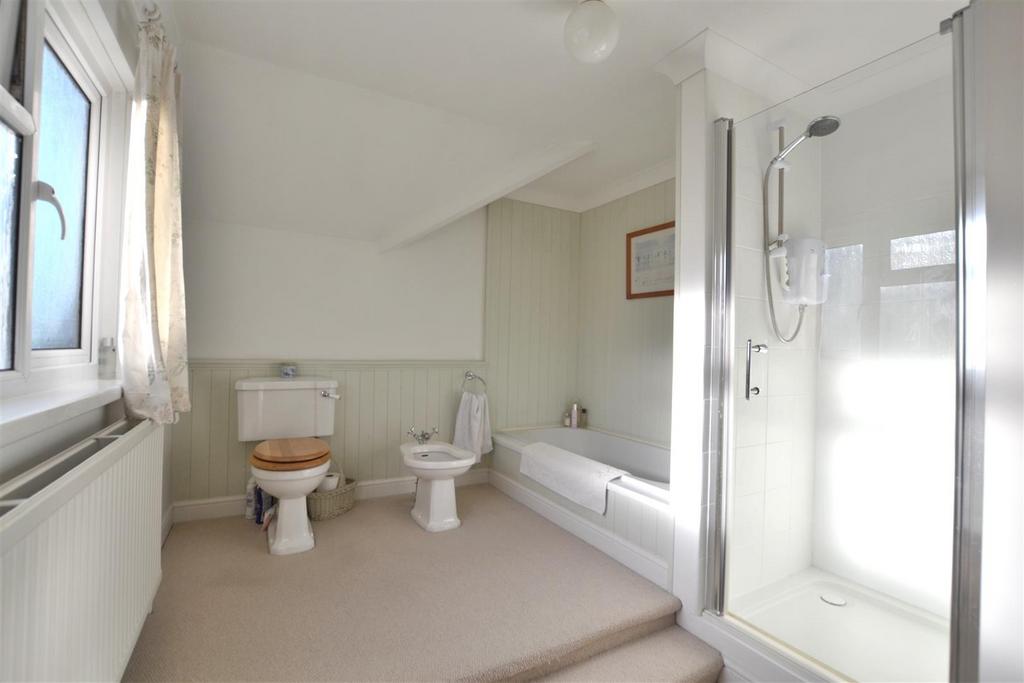 En-Suite.JPG
