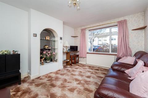 3 bedroom end of terrace house for sale, Ivydale Road, Carshalton