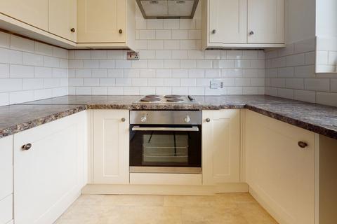 2 bedroom apartment for sale, London SE19