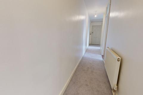 2 bedroom apartment for sale, London SE19