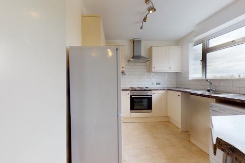 2 bedroom apartment for sale, London SE19