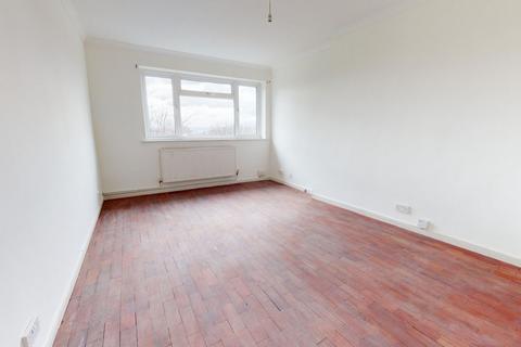 2 bedroom apartment for sale, London SE19