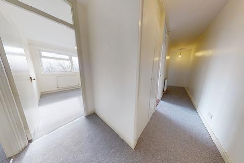 2 bedroom apartment for sale, London SE19