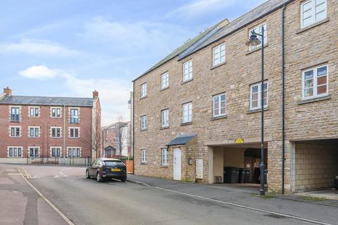 2 bedroom apartment for sale, Home Orchard, Stroud GL5