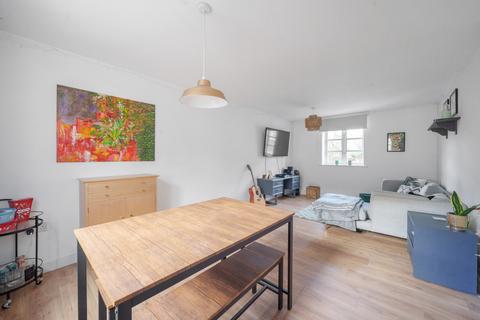 2 bedroom apartment for sale, Home Orchard, Stroud GL5