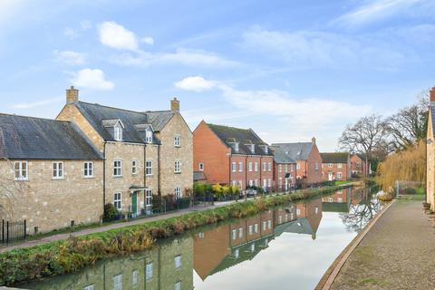 2 bedroom apartment for sale, Home Orchard, Stroud GL5