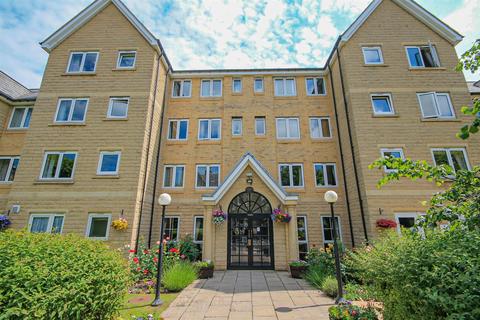 Arthington Court, East Parade, Harrogate, HG1 5LH