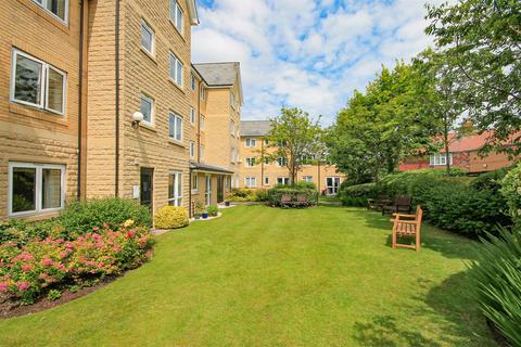 1 bedroom apartment for sale, Arthington Court, East Parade, Harrogate, HG1 5LH