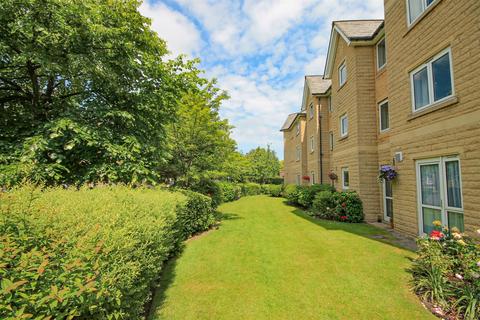 1 bedroom apartment for sale, Arthington Court, East Parade, Harrogate, HG1 5LH