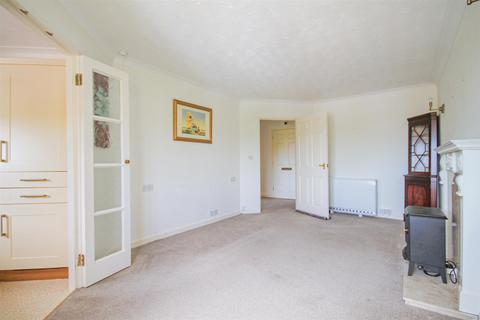 1 bedroom apartment for sale, Arthington Court, East Parade, Harrogate, HG1 5LH