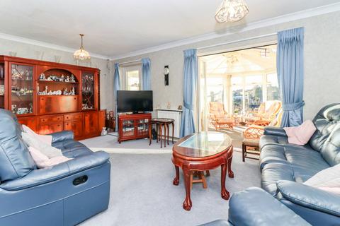 4 bedroom end of terrace house for sale, Frances Street, Chesham, Buckinghamshire, HP5