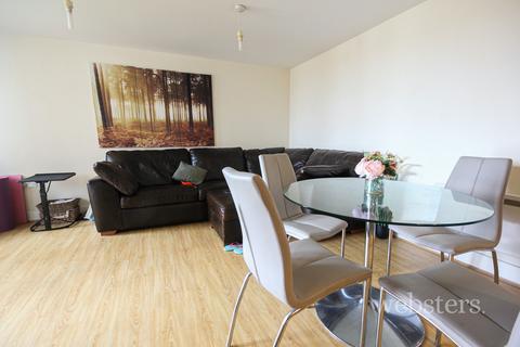 2 bedroom apartment to rent, The Pavilion, Norwich NR1