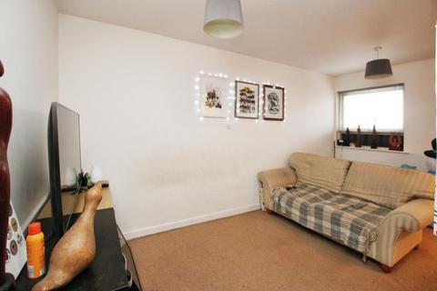 1 bedroom flat to rent, Church Road, Bristol BS5