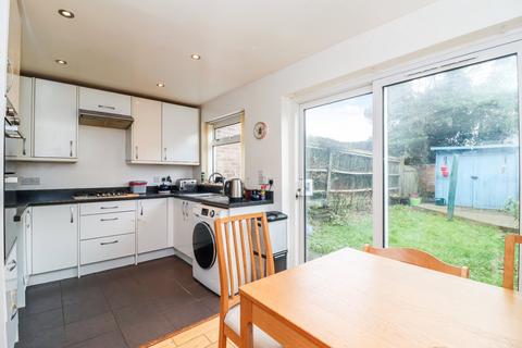 4 bedroom terraced house for sale, Wesley Hill, Chesham, Buckinghamshire, HP5