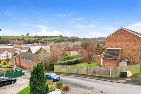 4 bedroom terraced house for sale, Wesley Hill, Chesham, Buckinghamshire, HP5