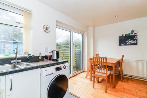 4 bedroom terraced house for sale, Wesley Hill, Chesham, Buckinghamshire, HP5