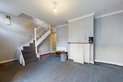 2 bedroom terraced house for sale, Jesmond Street, Folkestone