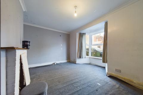 2 bedroom terraced house for sale, Jesmond Street, Folkestone