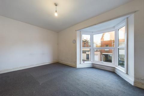 2 bedroom terraced house for sale, Jesmond Street, Folkestone