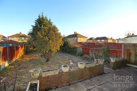 2 bedroom end of terrace house for sale, Lambs Terrace, Edmonton, N9