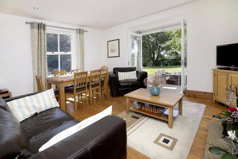 4 bedroom house for sale, Woodleigh, Kingsbridge, Devon, TQ7