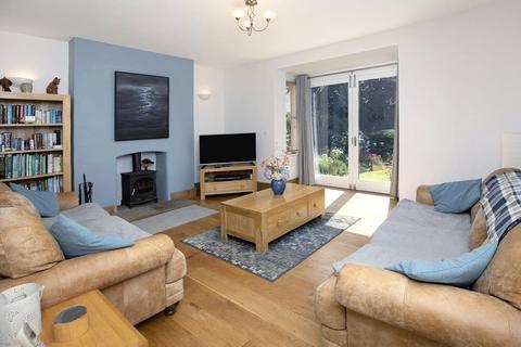 4 bedroom house for sale, Woodleigh, Kingsbridge, Devon, TQ7