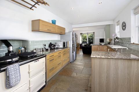 4 bedroom house for sale, Woodleigh, Kingsbridge, Devon, TQ7