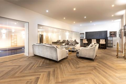 undefined, Camlet Way, Hadley Wood, Hertfordshire, EN4