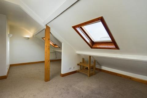 Studio to rent, Little Dockray, Penrith, Cumbria, CA11 7HL