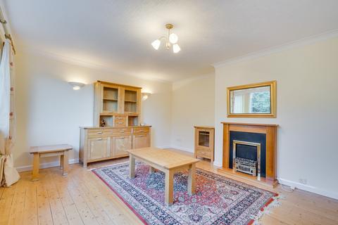 2 bedroom semi-detached bungalow to rent, Heaning Lane, Windermere. LA23 1JP