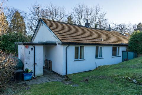 2 bedroom semi-detached bungalow to rent, Heaning Lane, Windermere. LA23 1JP