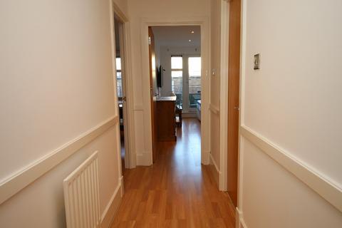 1 bedroom apartment to rent, Jerome Place, Kingston upon Thames KT1