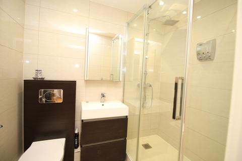 undefined, Jerome Place, Kingston upon Thames KT1