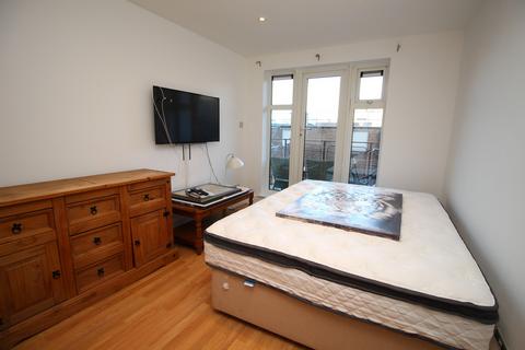undefined, Jerome Place, Kingston upon Thames KT1