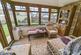 PXL 20241104 110326733.RAW-01.COVER 1.jpg