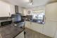 PXL 20241104 111356417.RAW-01.COVER 1.jpg