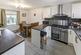 PXL 20241104 111251592.RAW-01.COVER 1.jpg