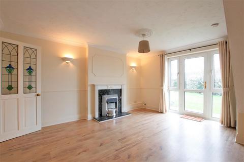 2 bedroom terraced house for sale, St. Johns Hill, Wimborne