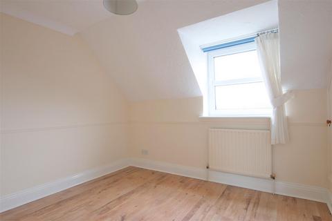 2 bedroom terraced house for sale, St. Johns Hill, Wimborne