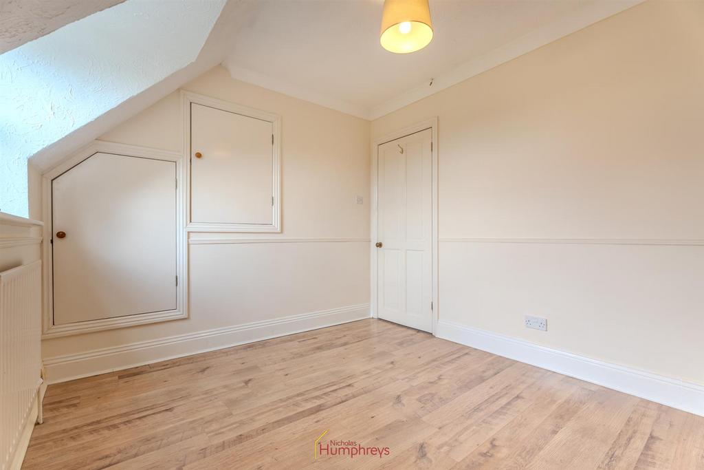 NEW Rydal Mews -05.jpg