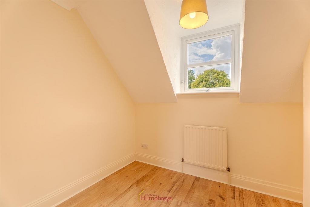 NEW Rydal Mews -07.jpg