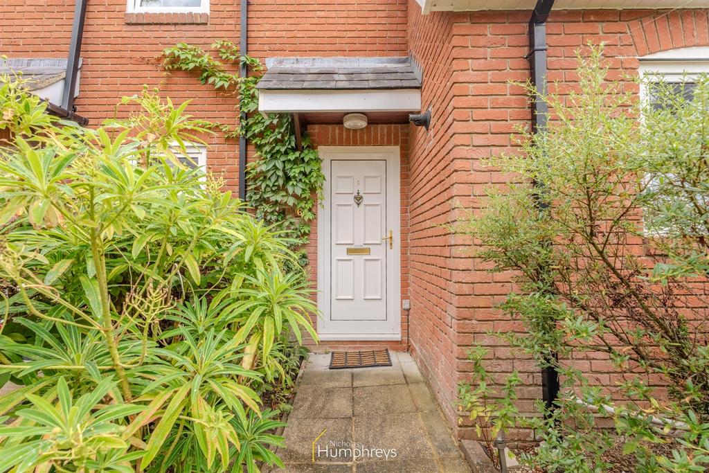 NEW Rydal Mews-3.jpg