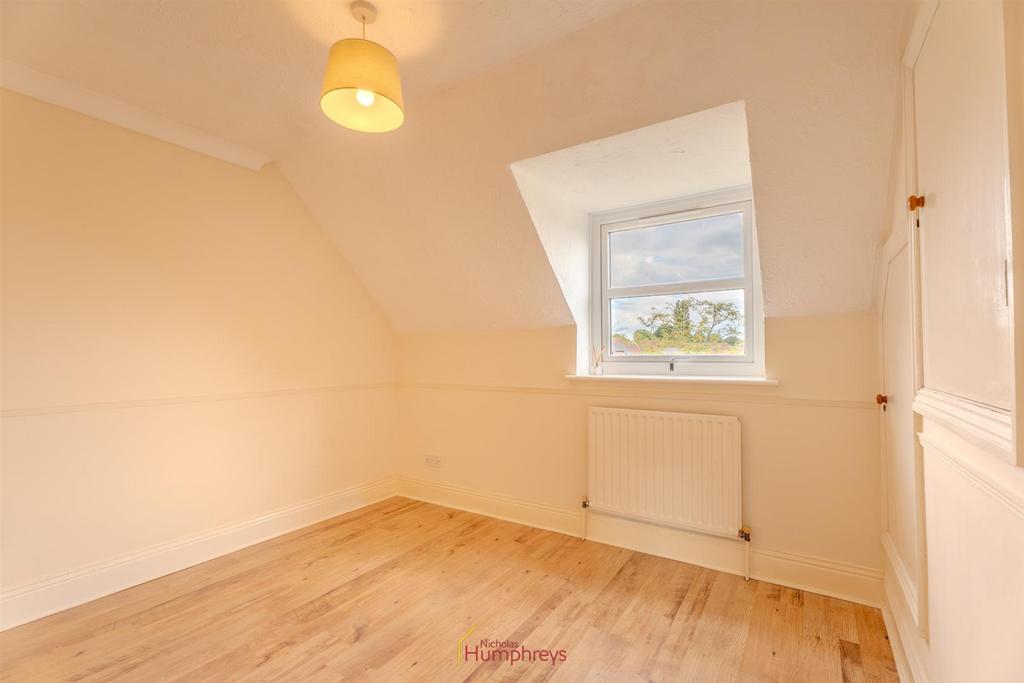 NEW Rydal Mews -08.jpg