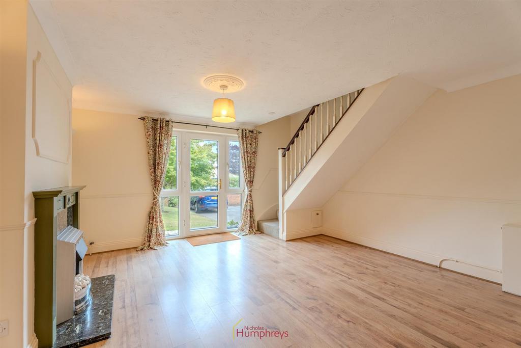 NEW Rydal Mews -11.jpg
