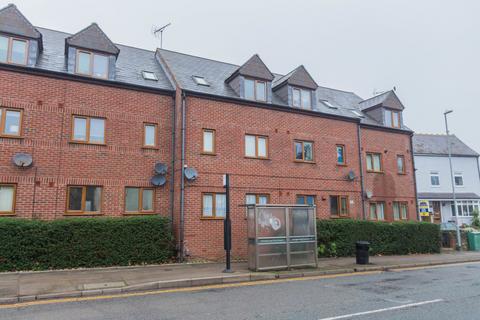 Studio to rent, Nene Court, Wellingborough NN9