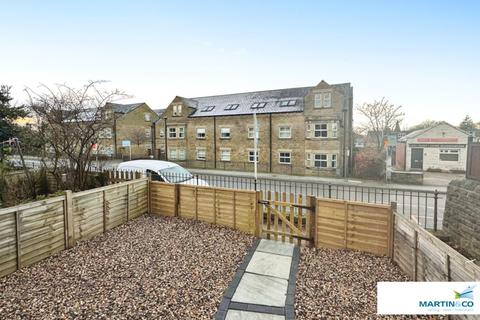 undefined, New Road Side, Leeds LS18